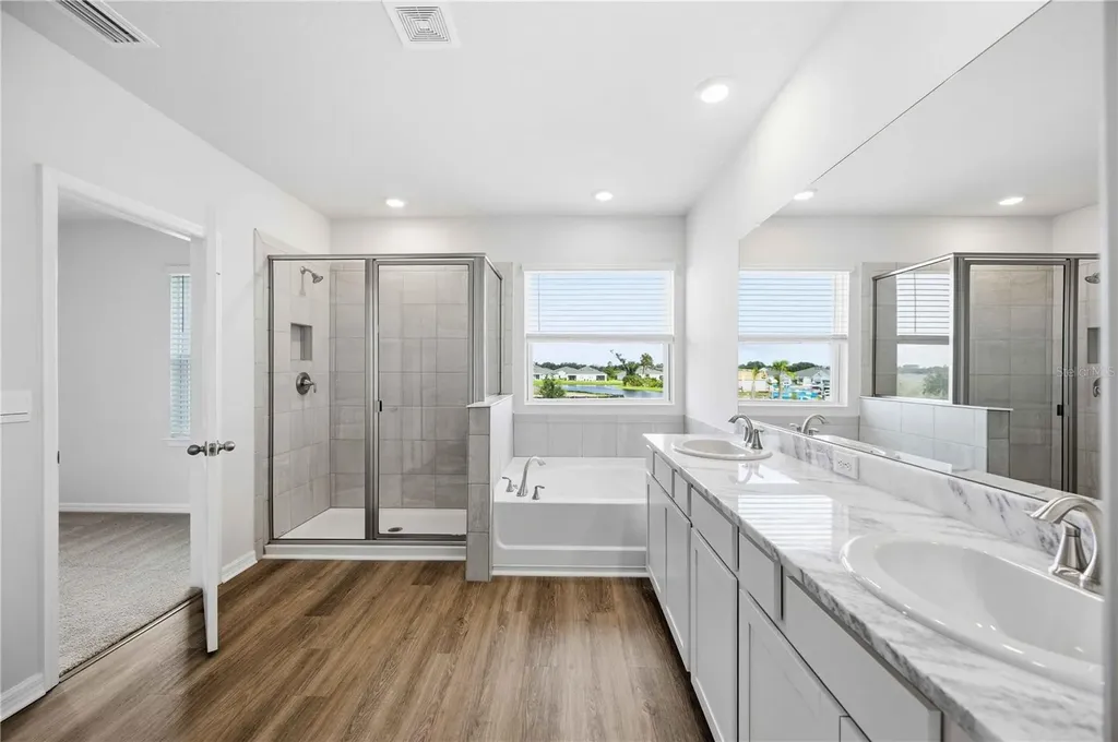 624 160th Street E Bradenton FL 34212