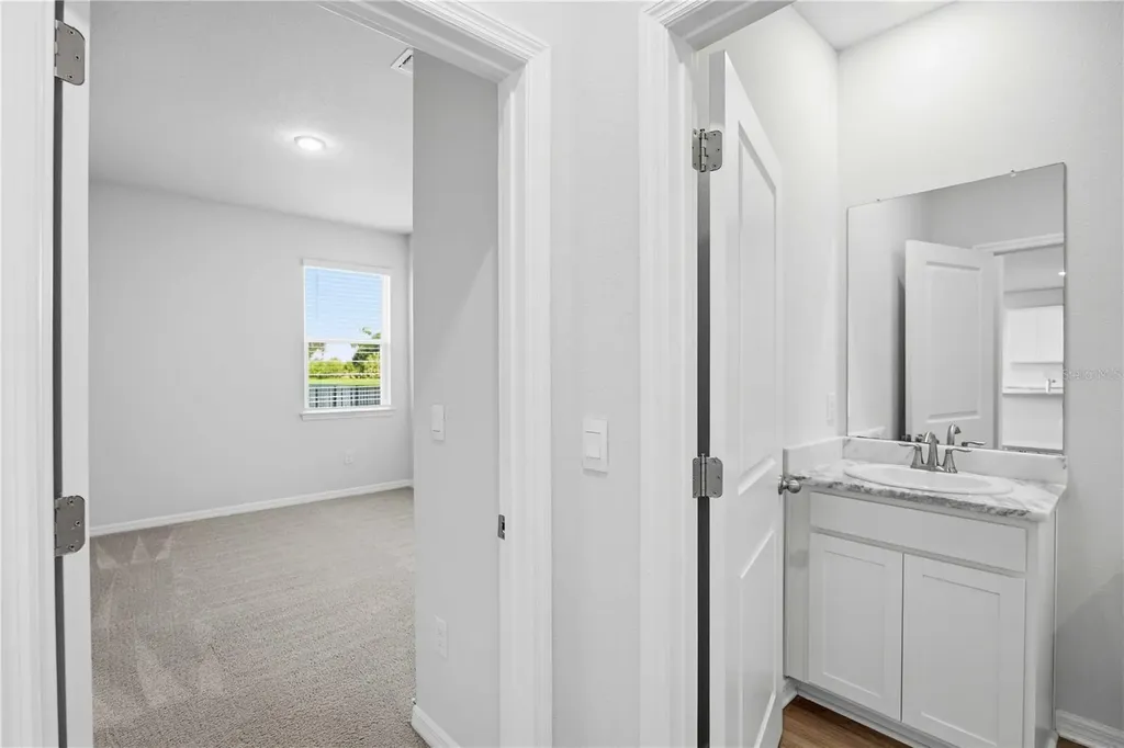 624 160th Street E Bradenton FL 34212