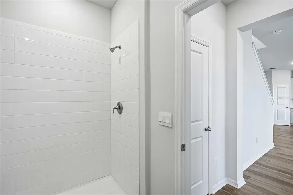 624 160th Street E Bradenton FL 34212