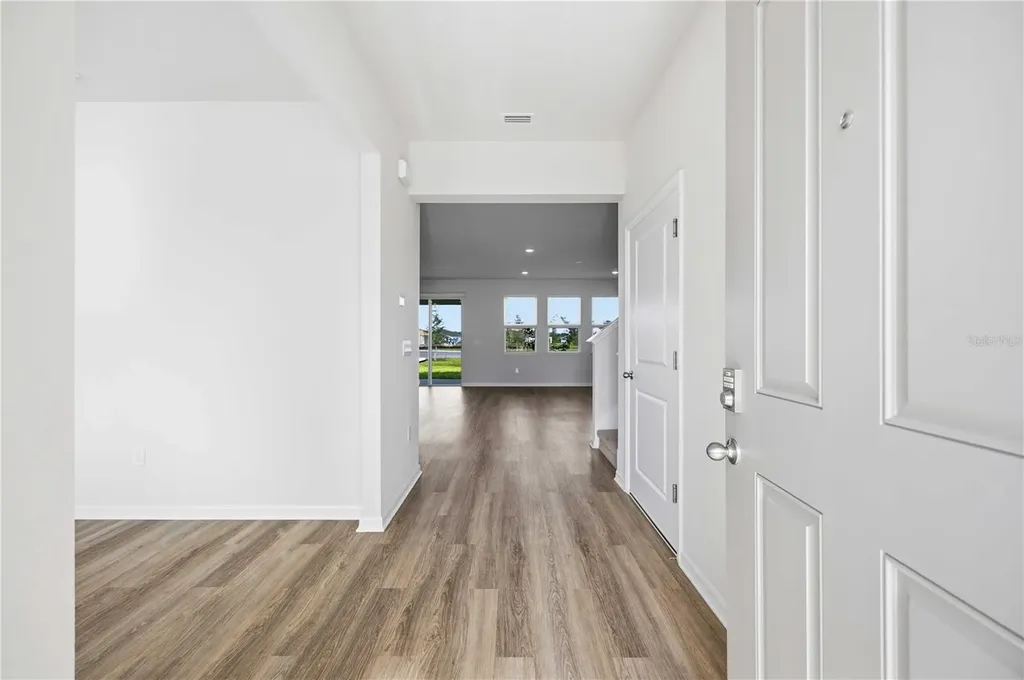 624 160th Street E Bradenton FL 34212