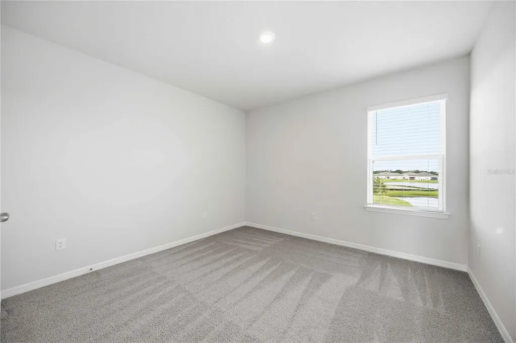 624 160th Street E Bradenton FL 34212