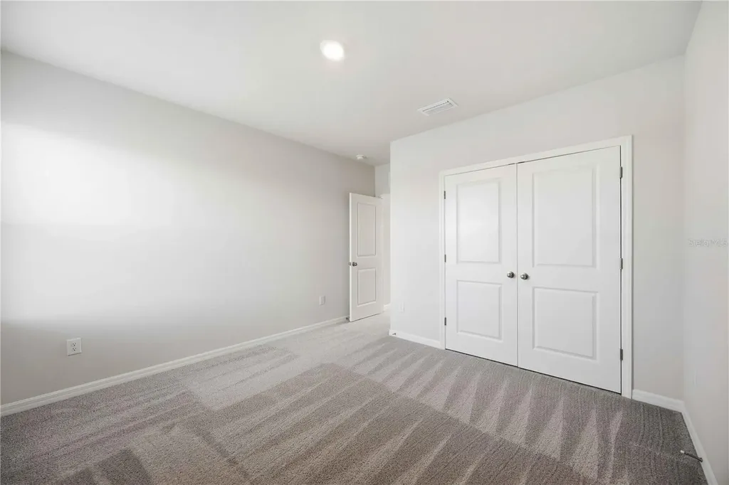 624 160th Street E Bradenton FL 34212