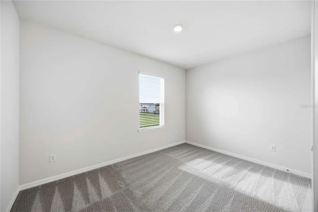 624 160th Street E Bradenton FL 34212