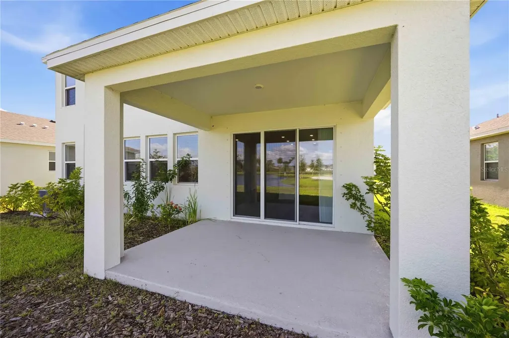624 160th Street E Bradenton FL 34212
