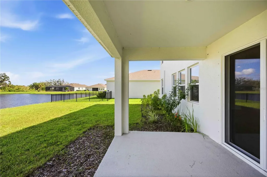 624 160th Street E Bradenton FL 34212