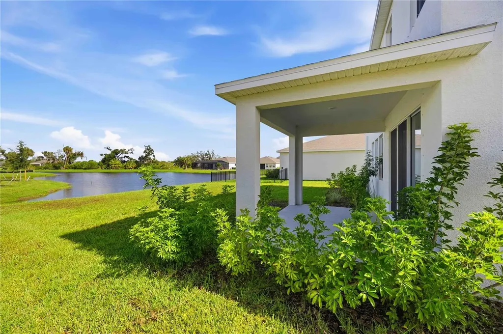 624 160th Street E Bradenton FL 34212