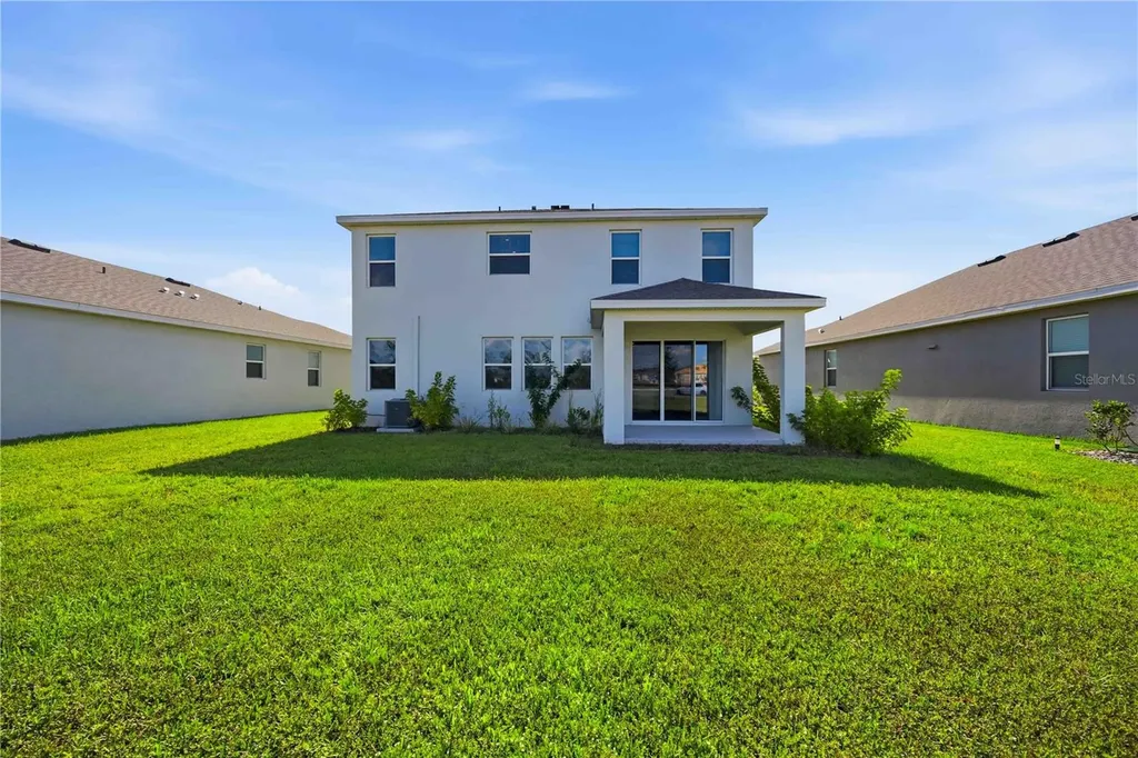 624 160th Street E Bradenton FL 34212