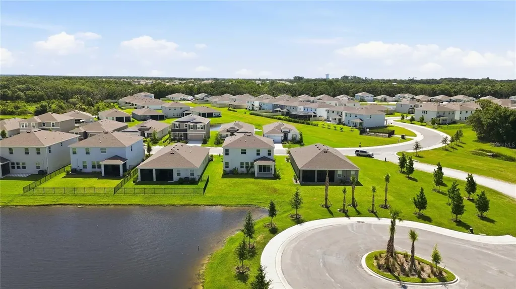 624 160th Street E Bradenton FL 34212