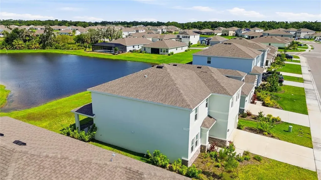 624 160th Street E Bradenton FL 34212