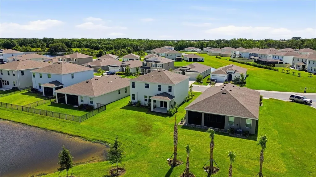 624 160th Street E Bradenton FL 34212