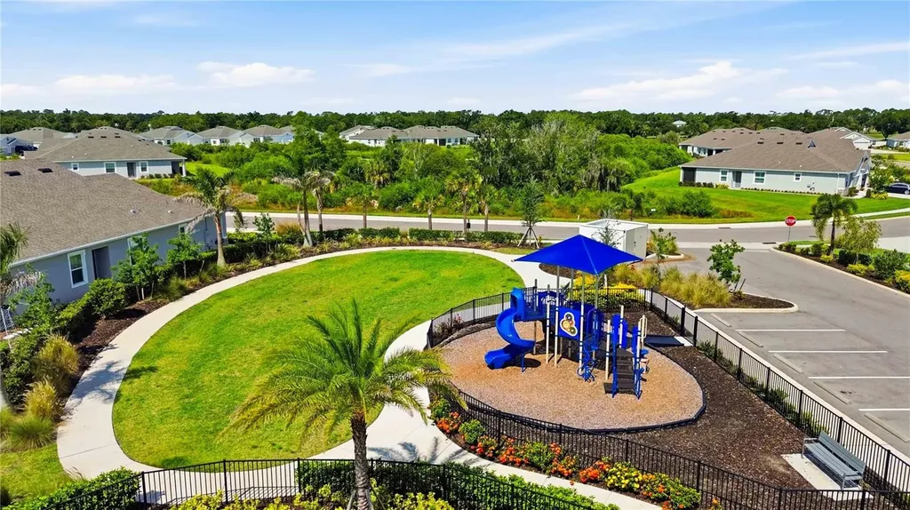 624 160th Street E Bradenton FL 34212