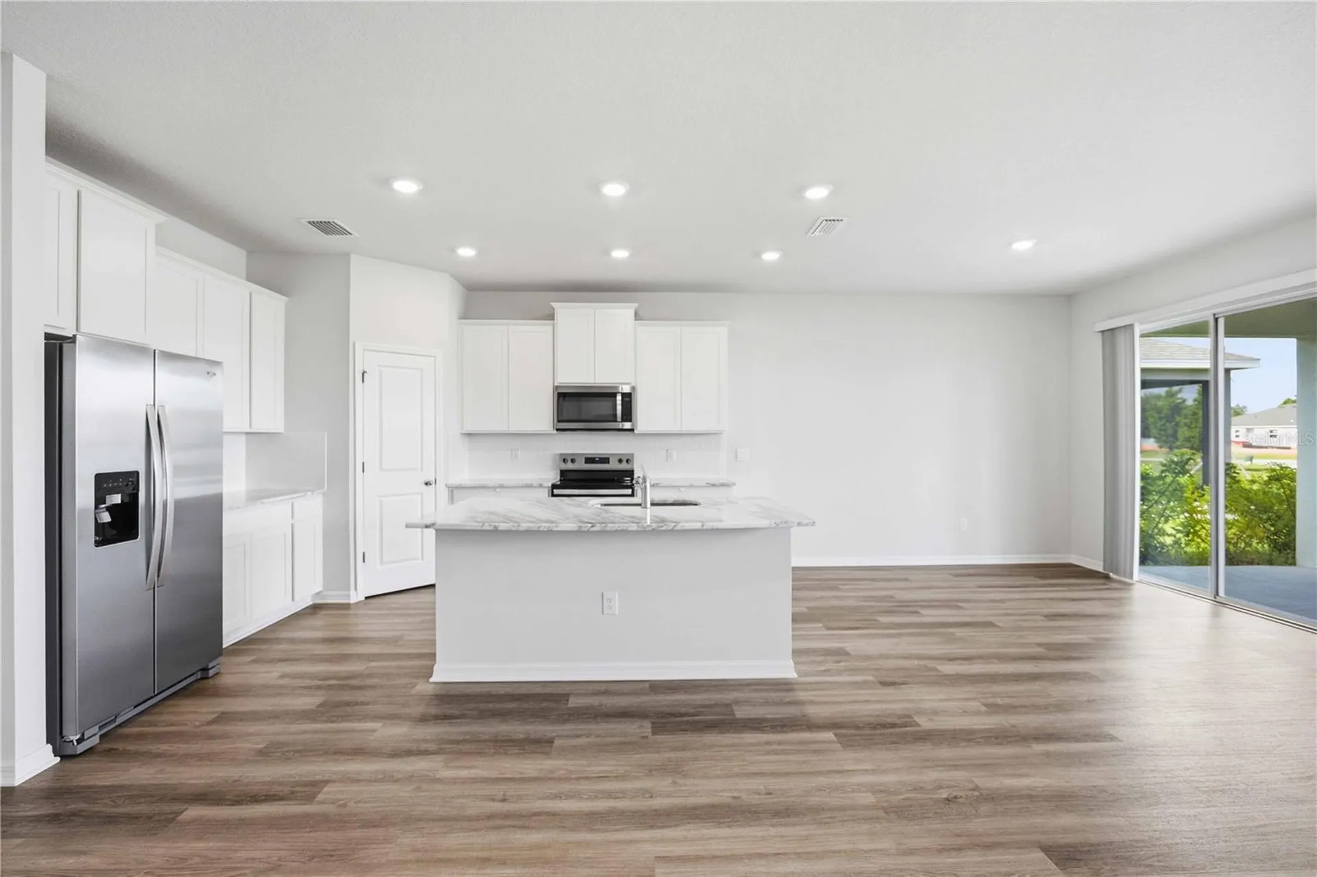 624 160th Street E Bradenton FL 34212