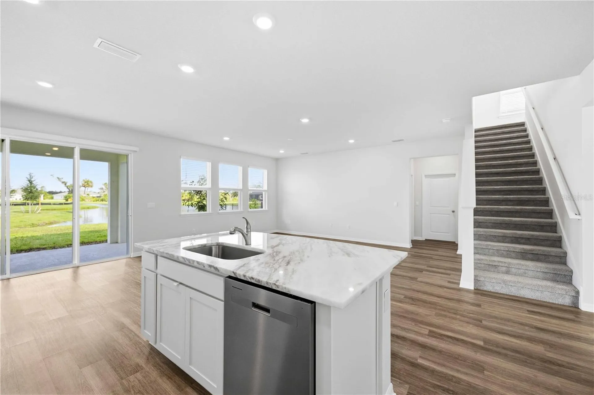 624 160th Street E Bradenton FL 34212