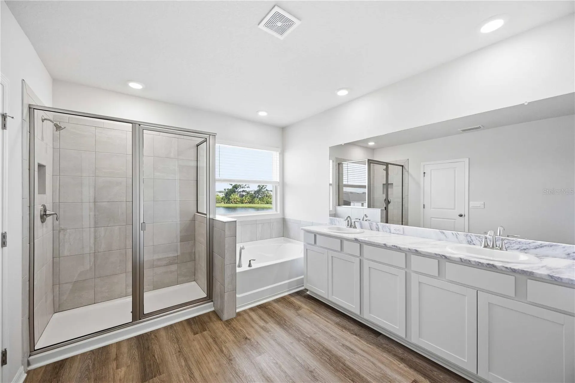 624 160th Street E Bradenton FL 34212