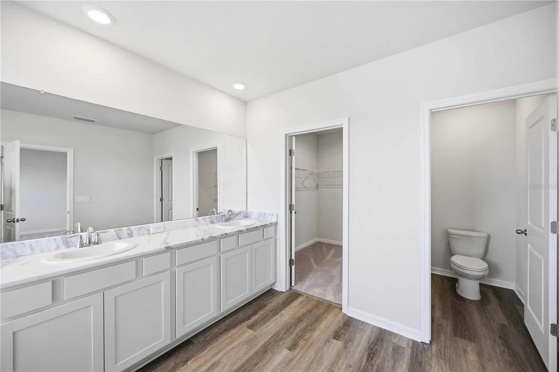 624 160th Street E Bradenton FL 34212