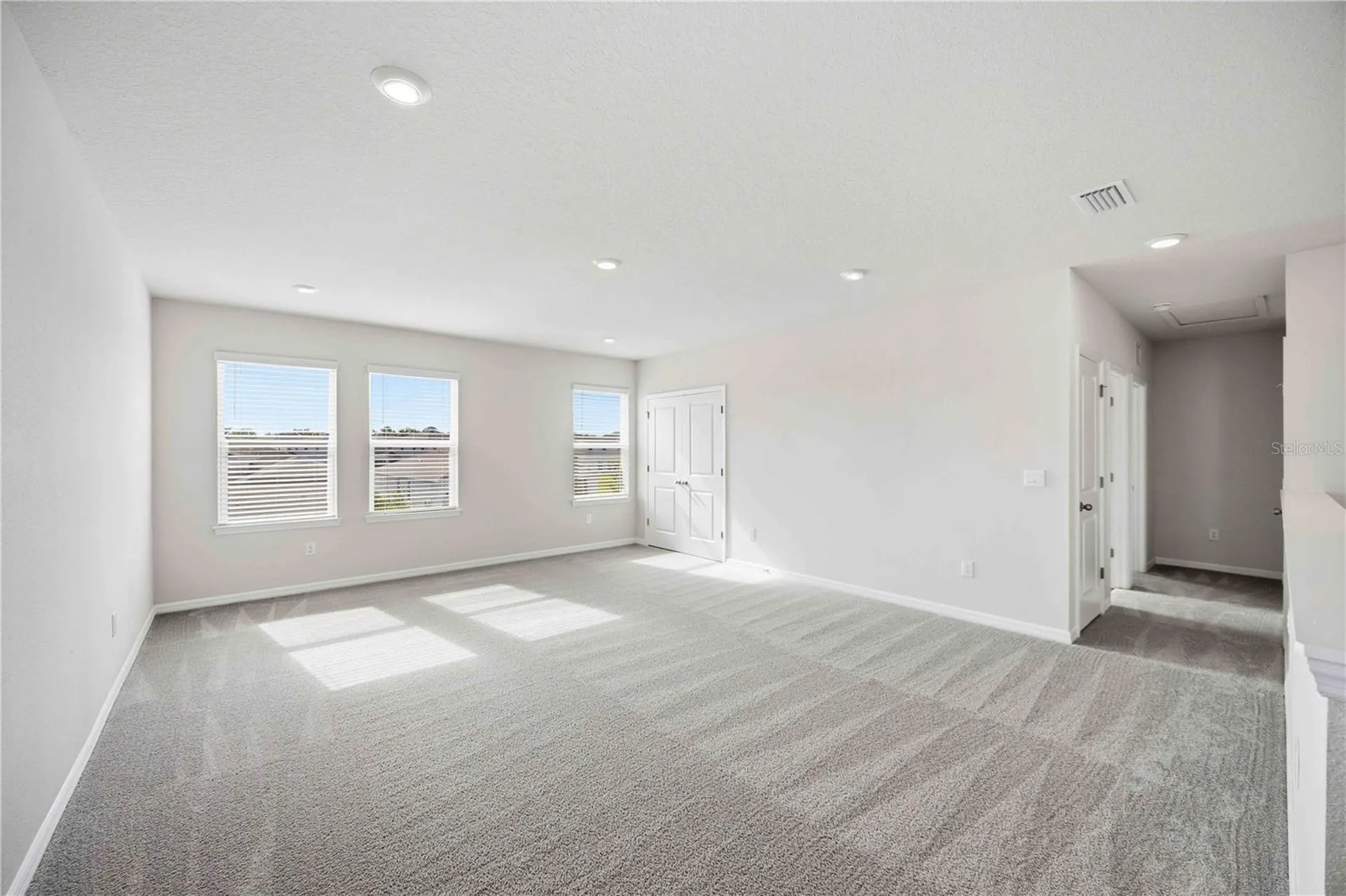 624 160th Street E Bradenton FL 34212