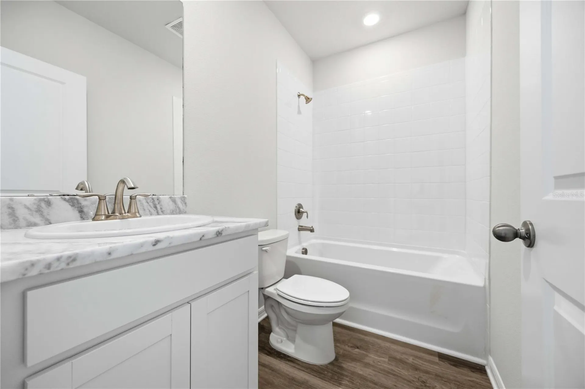 624 160th Street E Bradenton FL 34212