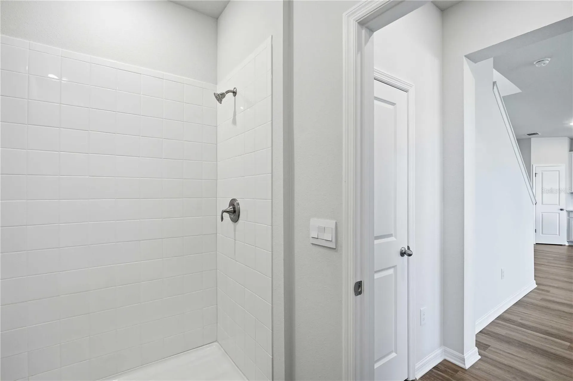 624 160th Street E Bradenton FL 34212