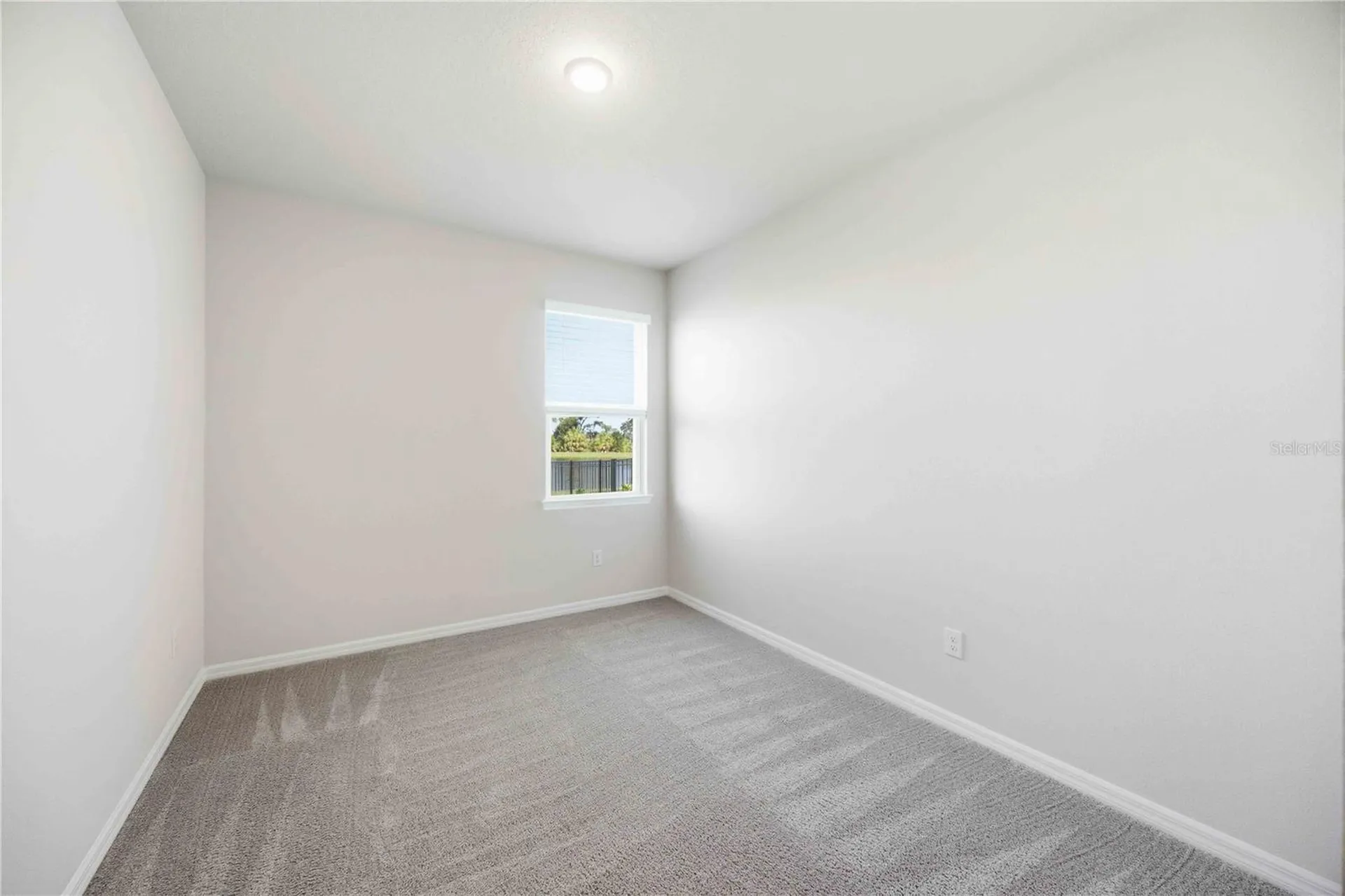624 160th Street E Bradenton FL 34212