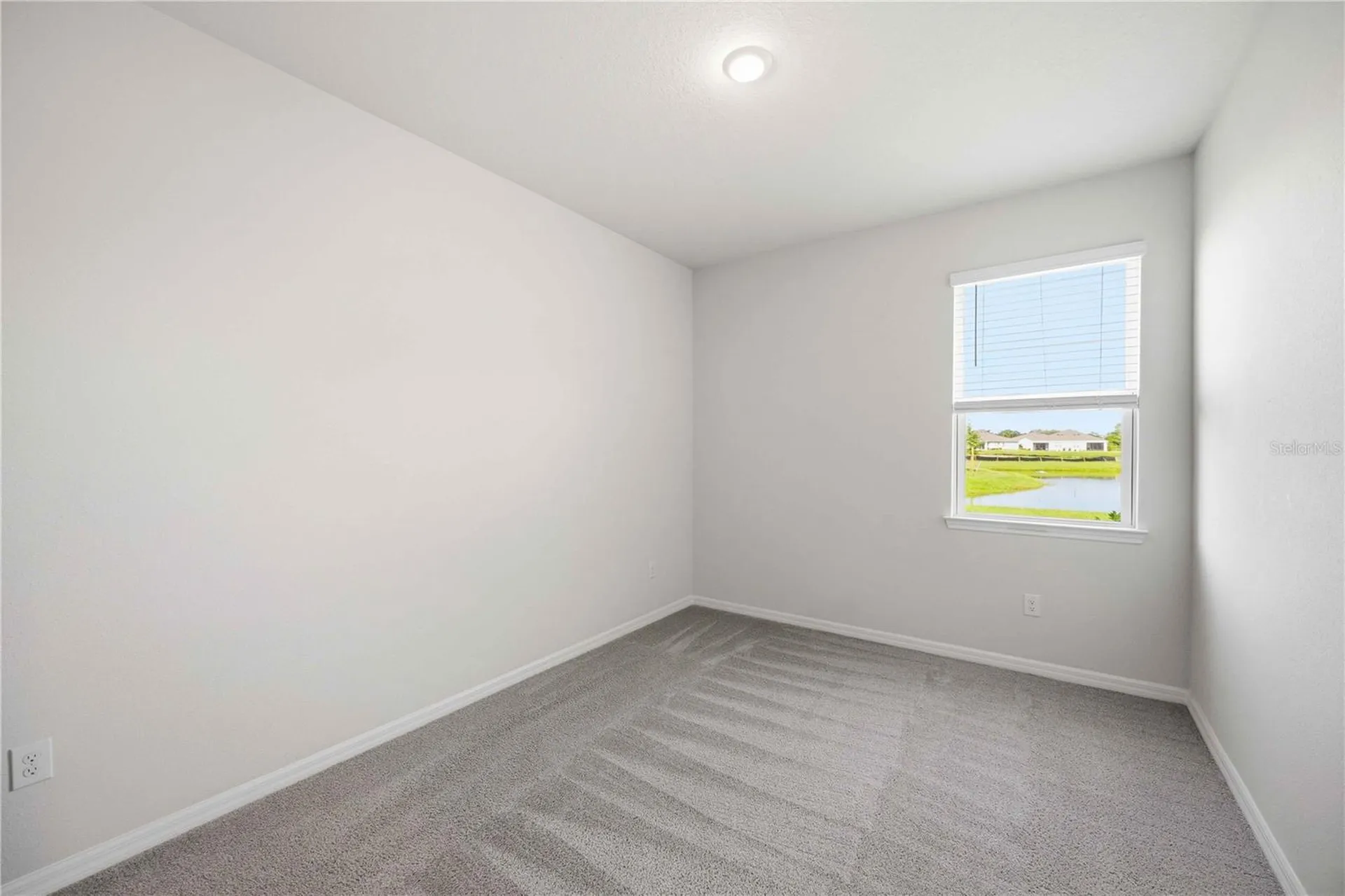 624 160th Street E Bradenton FL 34212