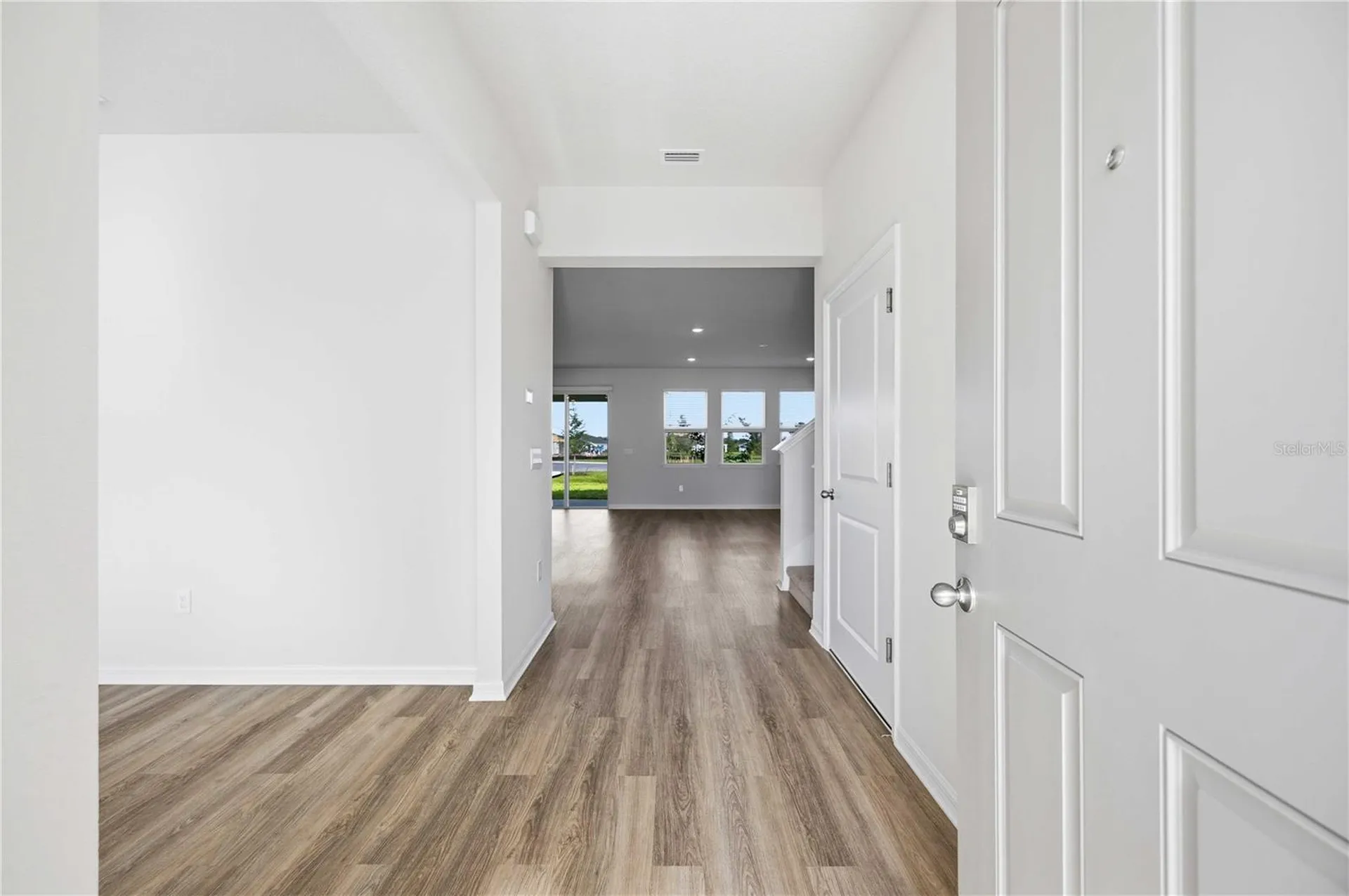 624 160th Street E Bradenton FL 34212