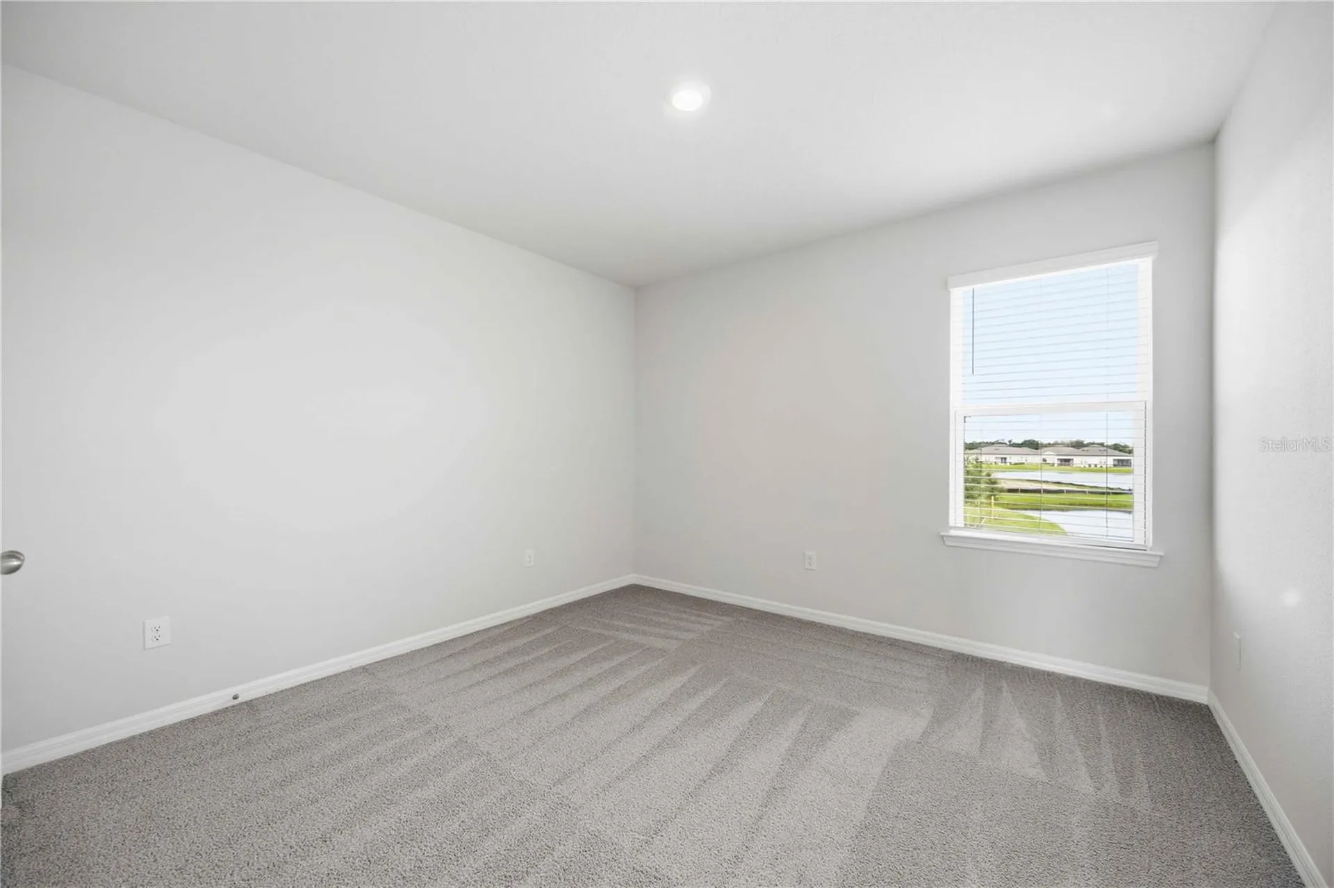 624 160th Street E Bradenton FL 34212