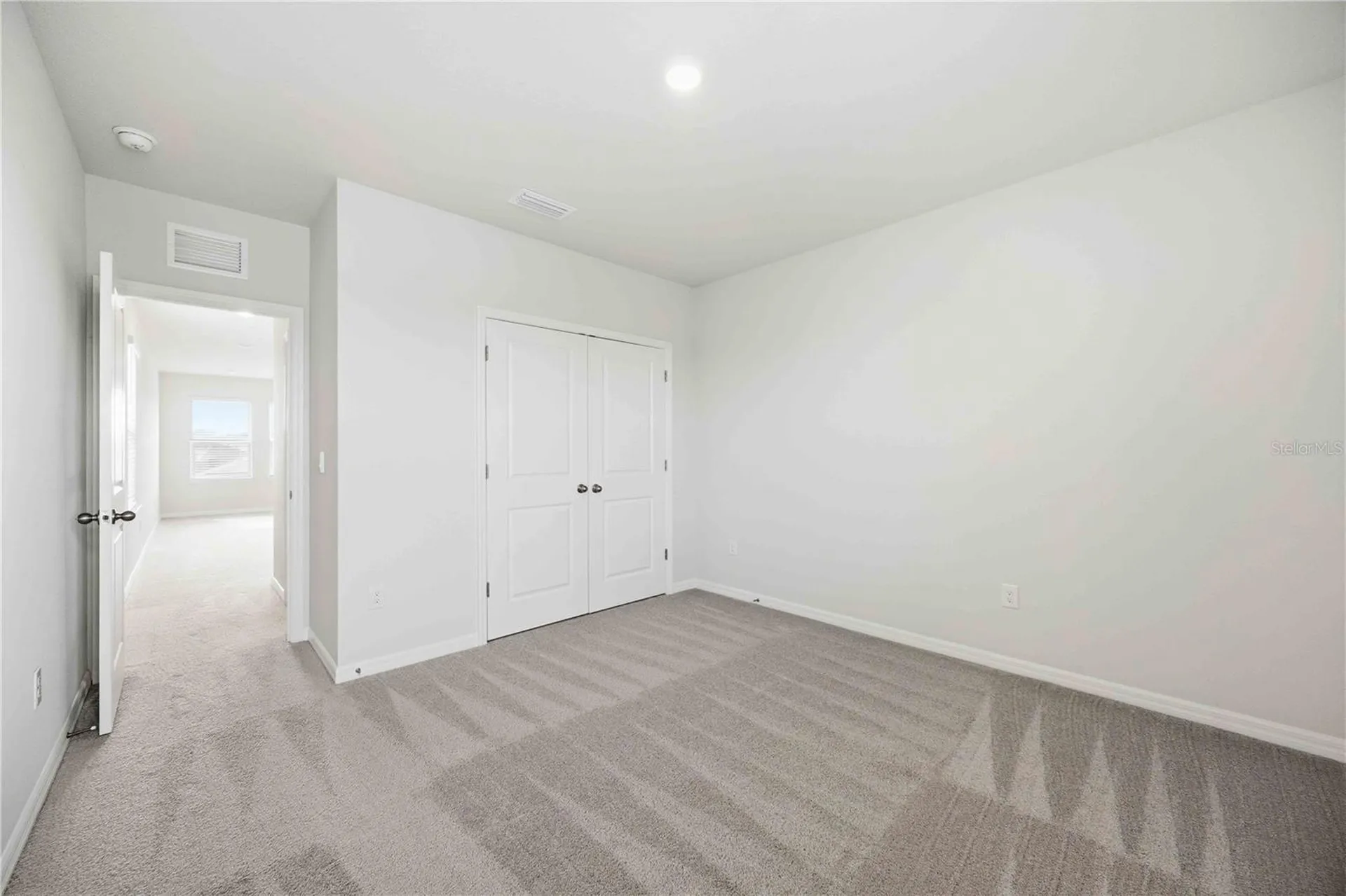 624 160th Street E Bradenton FL 34212