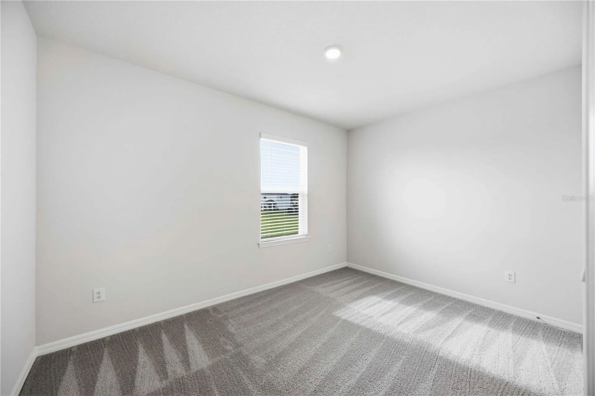 624 160th Street E Bradenton FL 34212