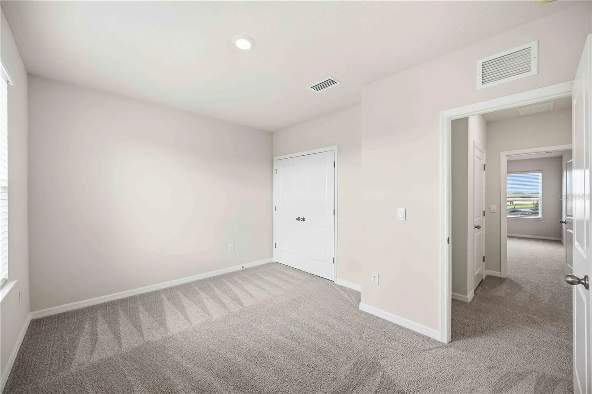 624 160th Street E Bradenton FL 34212