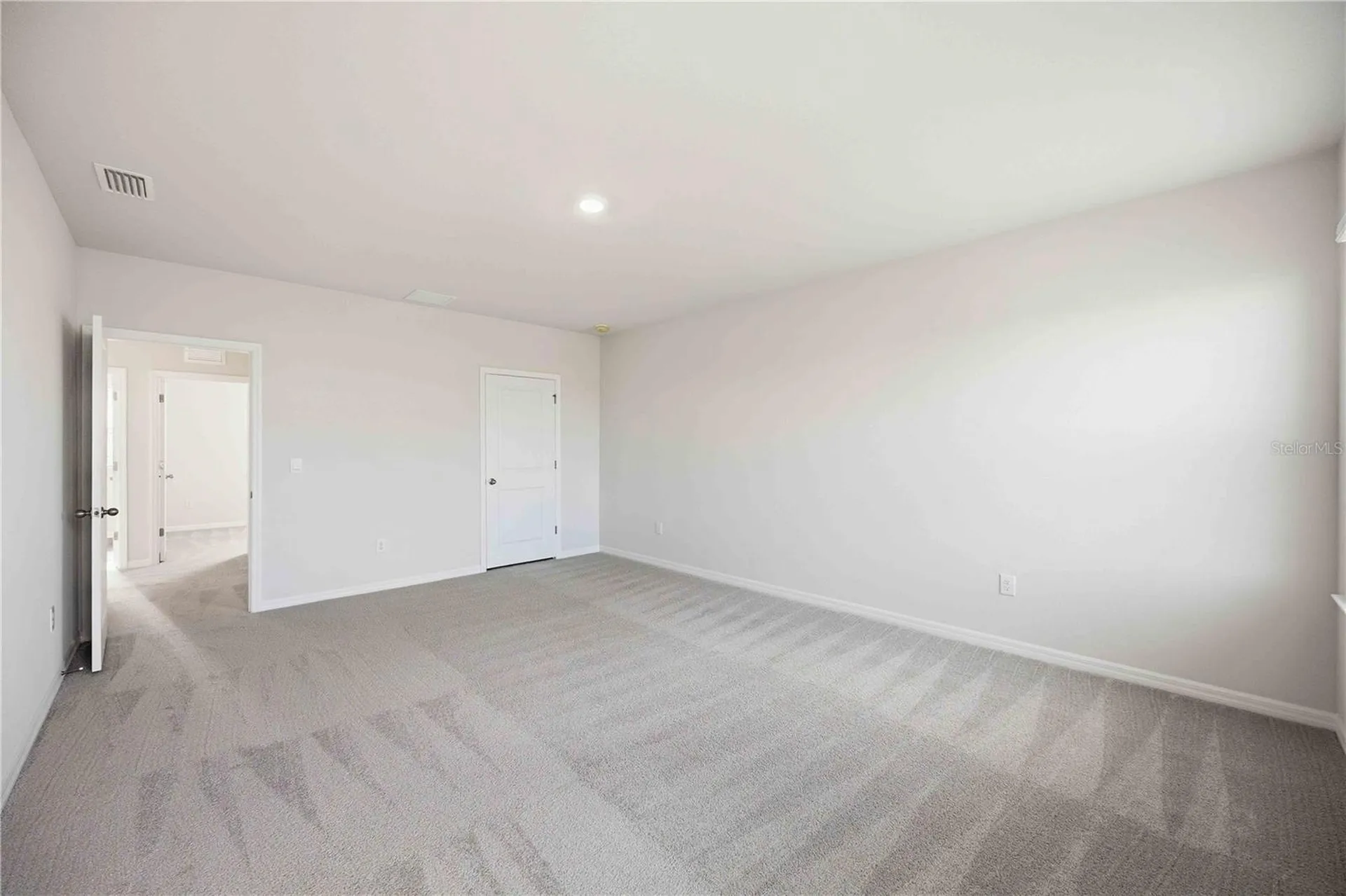 624 160th Street E Bradenton FL 34212