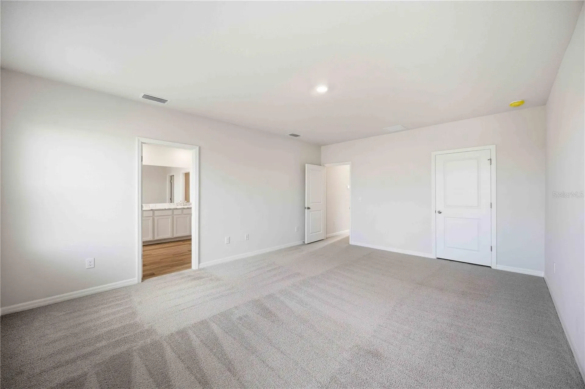 624 160th Street E Bradenton FL 34212