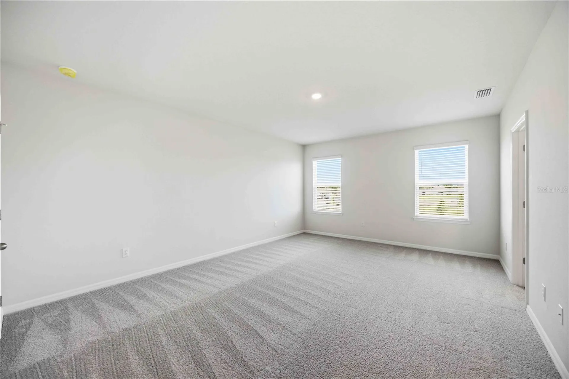 624 160th Street E Bradenton FL 34212
