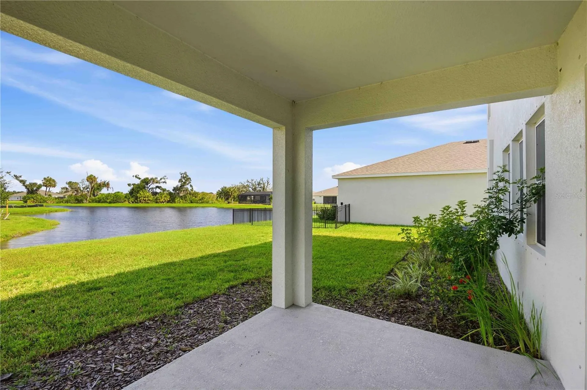 624 160th Street E Bradenton FL 34212