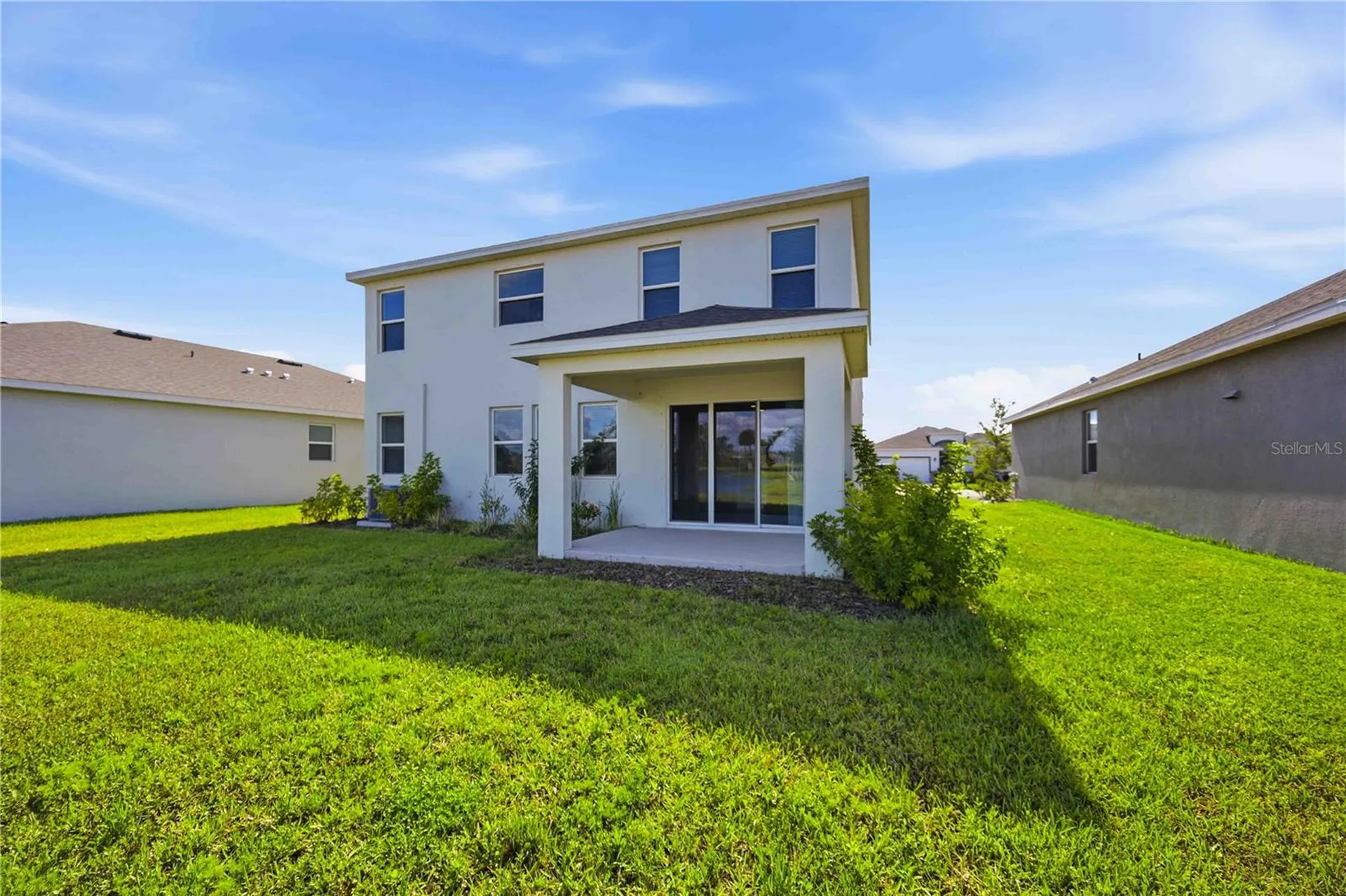 624 160th Street E Bradenton FL 34212
