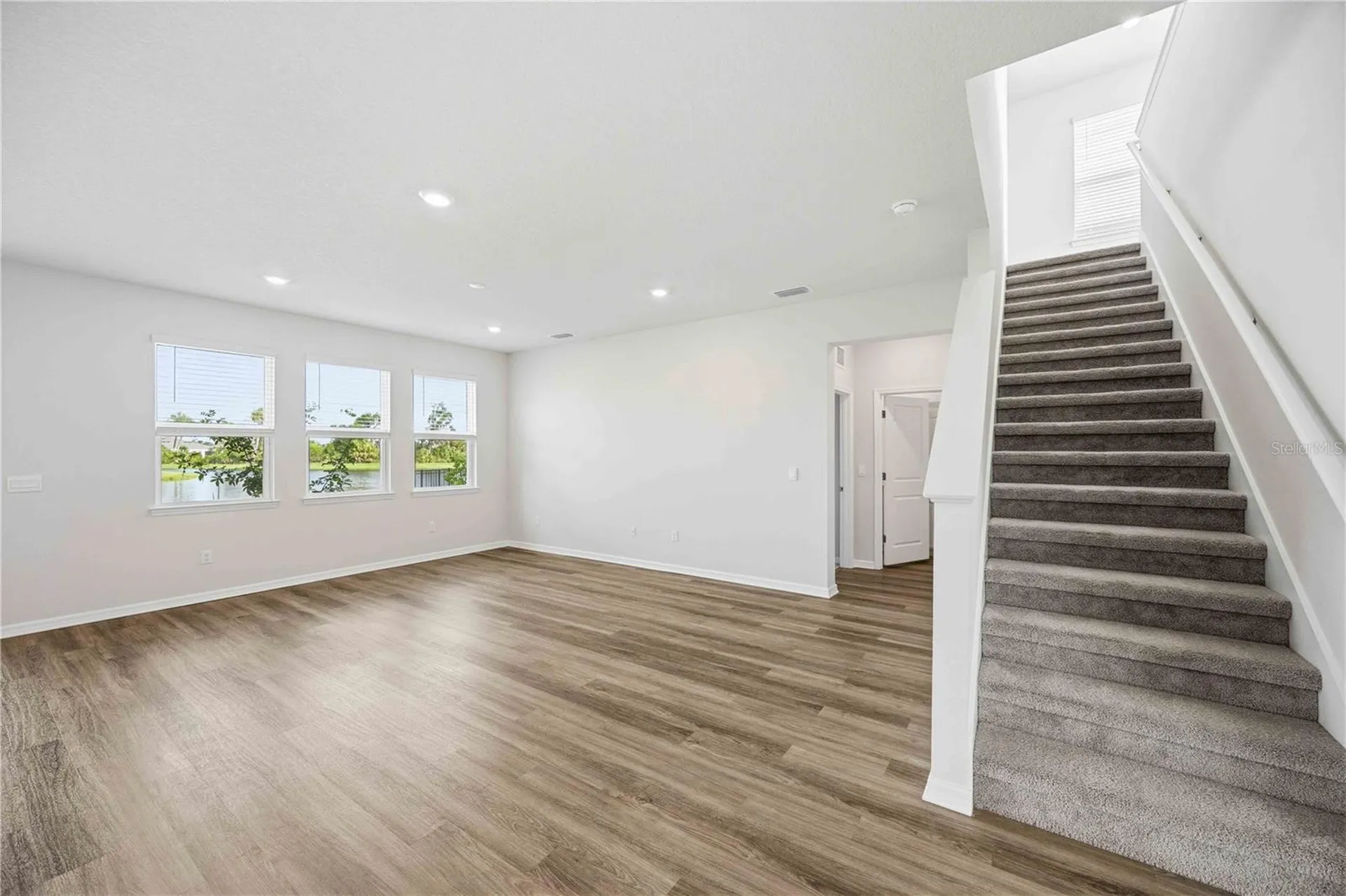624 160th Street E Bradenton FL 34212