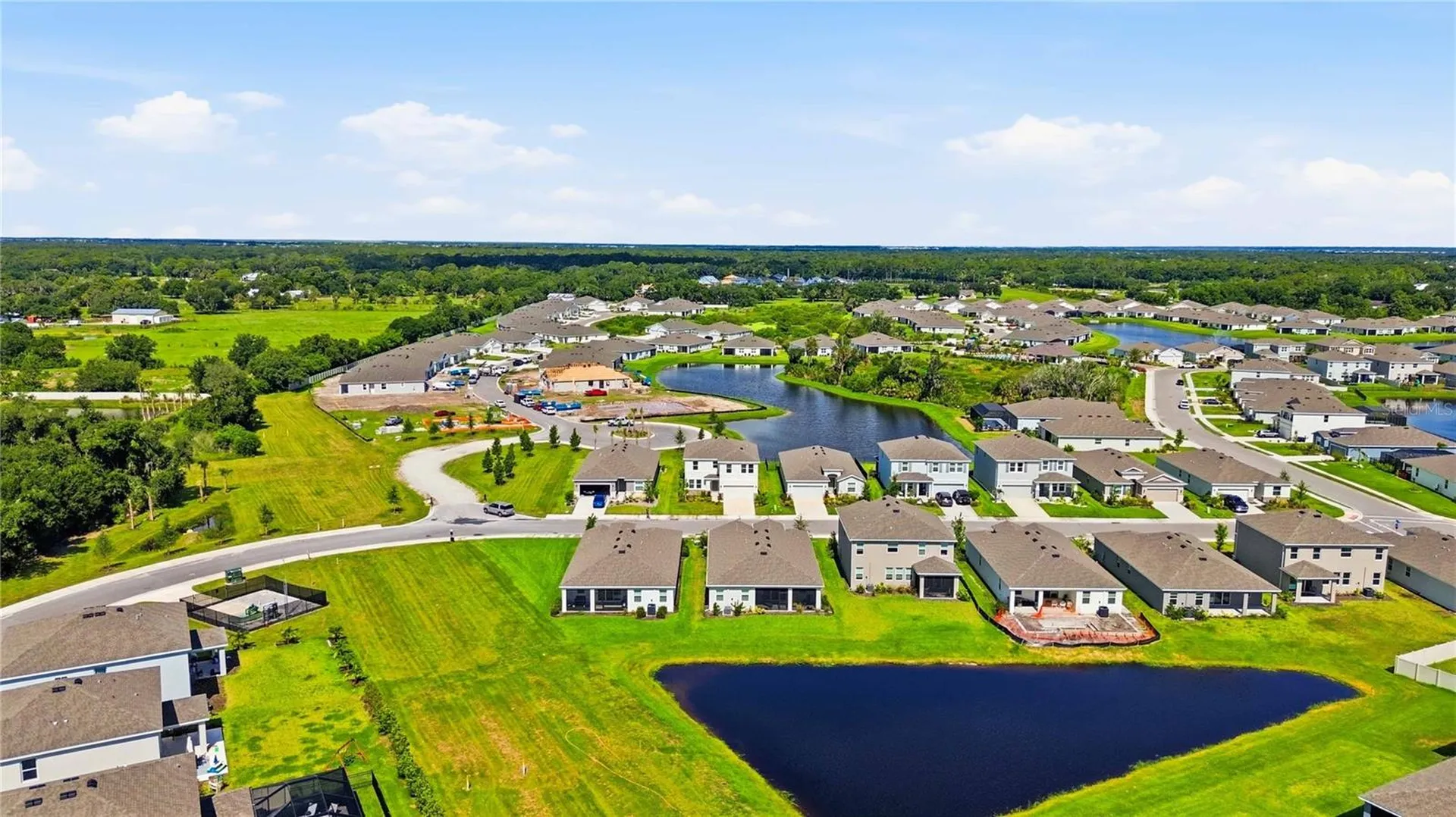 624 160th Street E Bradenton FL 34212