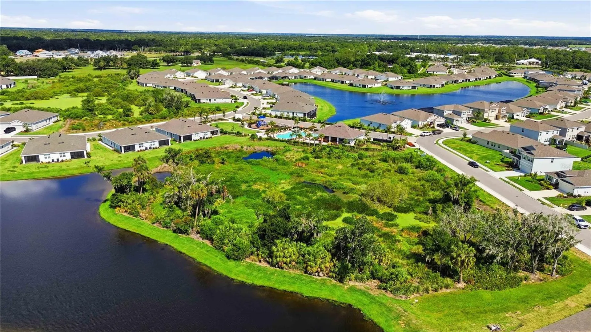 624 160th Street E Bradenton FL 34212