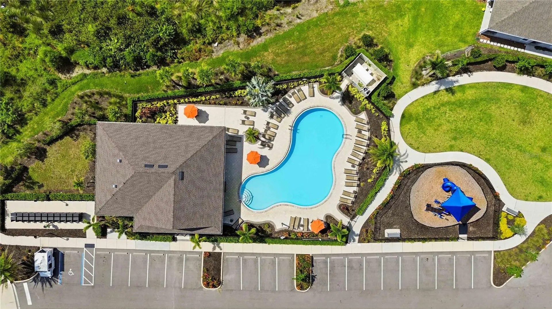 624 160th Street E Bradenton FL 34212