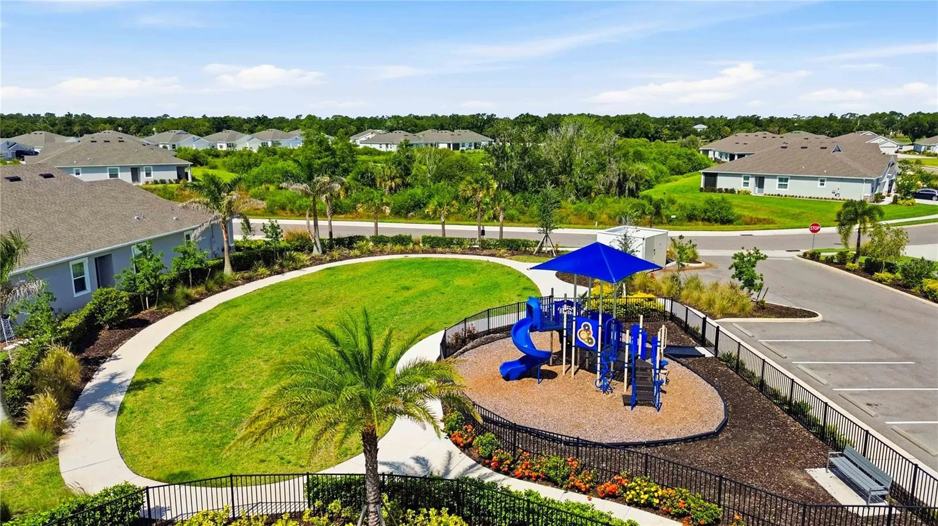 624 160th Street E Bradenton FL 34212