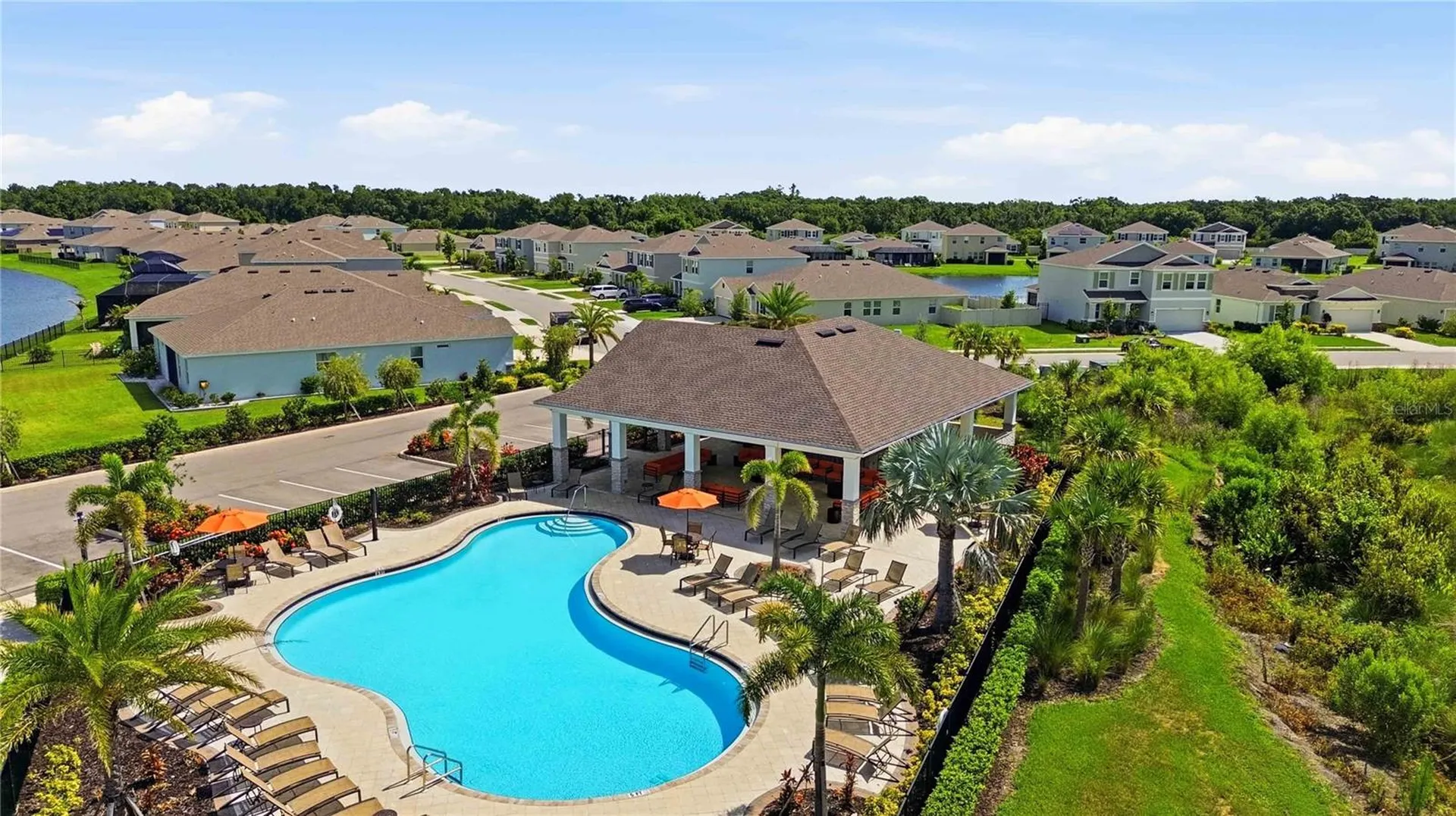 624 160th Street E Bradenton FL 34212