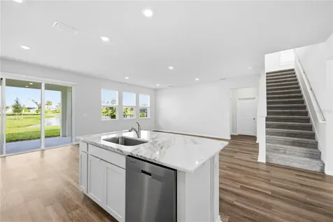 624 160th Street E Bradenton FL 34212