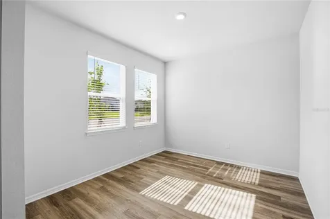 624 160th Street E Bradenton FL 34212