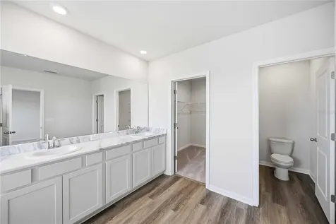 624 160th Street E Bradenton FL 34212
