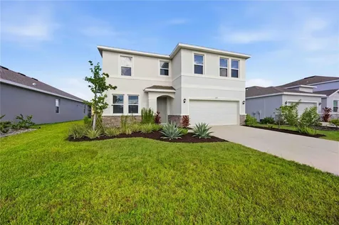 624 160th Street E Bradenton FL 34212