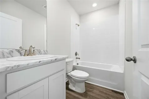 624 160th Street E Bradenton FL 34212