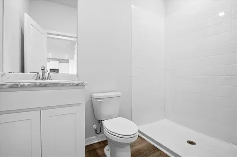 624 160th Street E Bradenton FL 34212