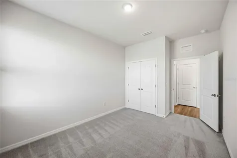 624 160th Street E Bradenton FL 34212