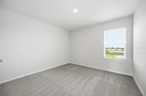 624 160th Street E Bradenton FL 34212