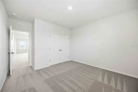 624 160th Street E Bradenton FL 34212