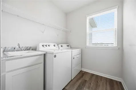 624 160th Street E Bradenton FL 34212